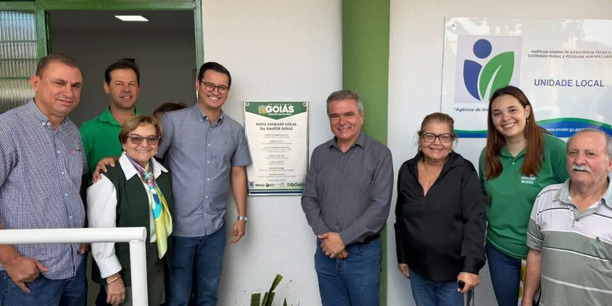 EMATER_MODERNIZA_DE_EM_sILVANIA_E-_INAUGURA_UNIDADE_EM_ANHANGUERA