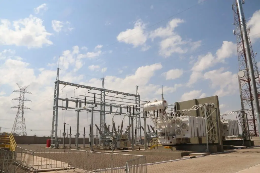 energia-1-1024x682