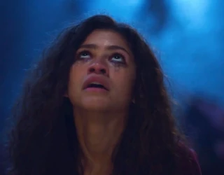 euphoria-zendaya-tem-algo-a-dizer-sobre-futuro-de-rue-em-proxima-temporada