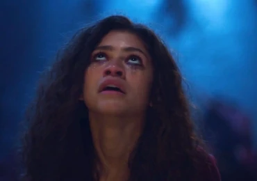 euphoria-zendaya-tem-algo-a-dizer-sobre-futuro-de-rue-em-proxima-temporada