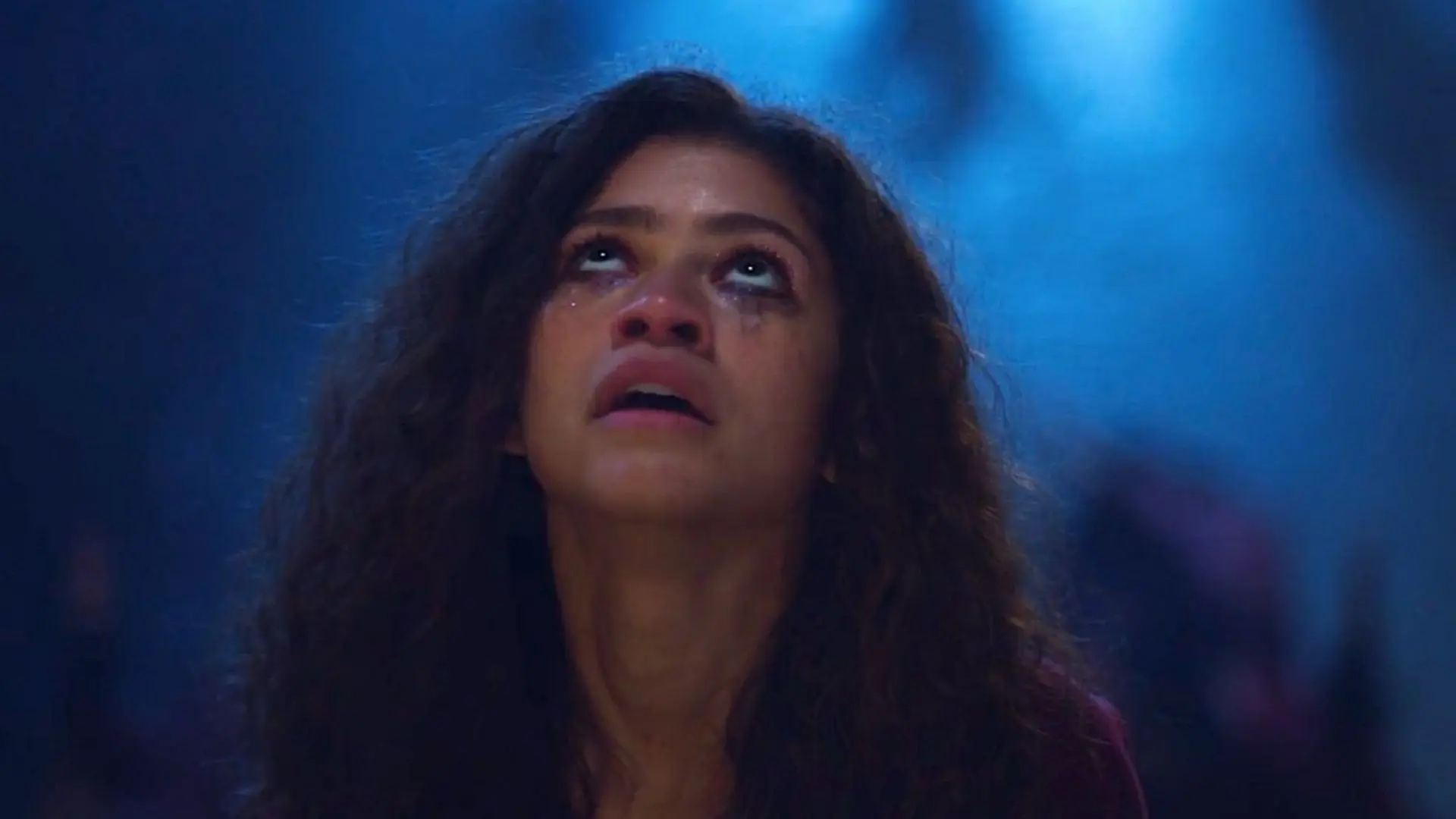 euphoria-zendaya-tem-algo-a-dizer-sobre-futuro-de-rue-em-proxima-temporada