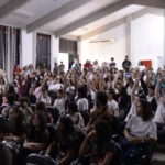 Fica-compartilhado-001_Secult