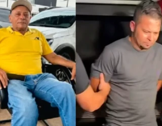 filho-preso-apos-matar-pai-servidor-da-pcgo-para-ficar-com-caminhonete-em-goias-1200x675