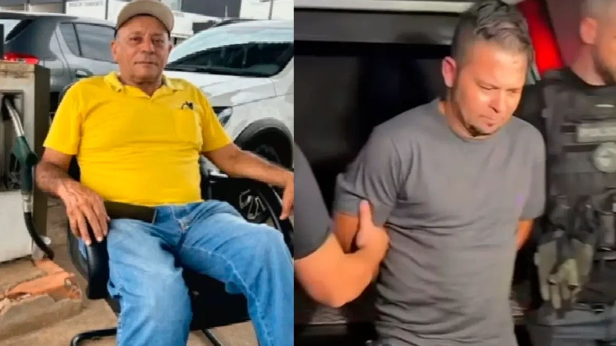 filho-preso-apos-matar-pai-servidor-da-pcgo-para-ficar-com-caminhonete-em-goias-1200x675