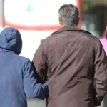 frio-continua-em-goias-e-temperaturas-minimas-chegam-a-13-c