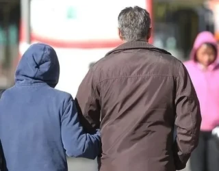 frio-continua-em-goias-e-temperaturas-minimas-chegam-a-13-c