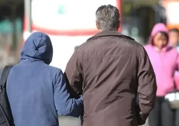 frio-continua-em-goias-e-temperaturas-minimas-chegam-a-13-c