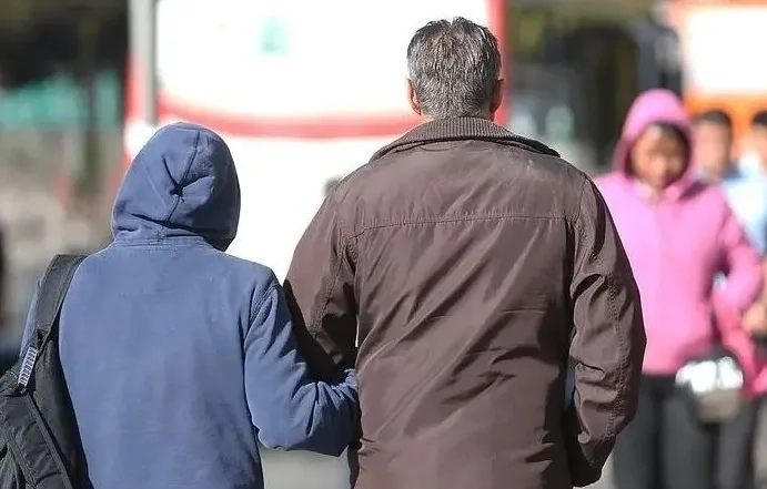 frio-continua-em-goias-e-temperaturas-minimas-chegam-a-13-c