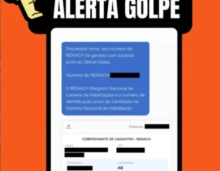 golpe-CNH-gratuita_Detran