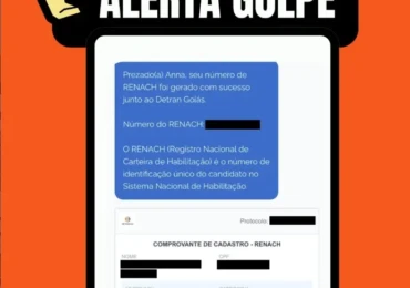 golpe-CNH-gratuita_Detran