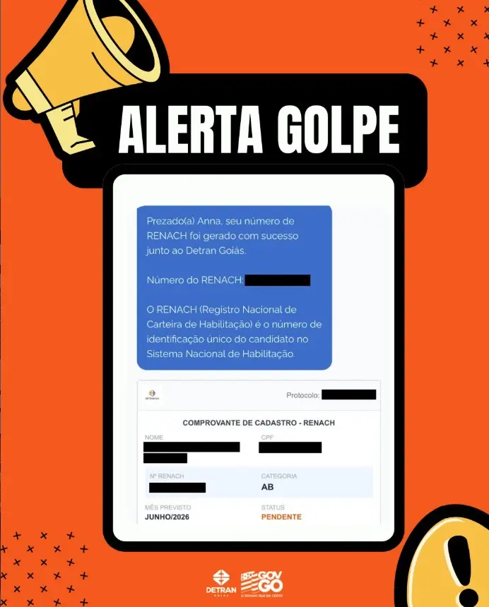golpe-CNH-gratuita_Detran