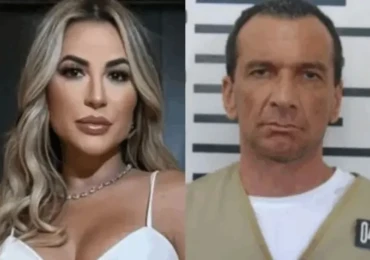 goulçh