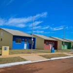 GOVERNO_ENTREGA_OBRAS_NO_SUDOESTE_GOIANO_POR_lUCAS_DIENER_E-JR_GUIMARAES