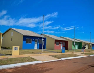 GOVERNO_ENTREGA_OBRAS_NO_SUDOESTE_GOIANO_POR_lUCAS_DIENER_E-JR_GUIMARAES