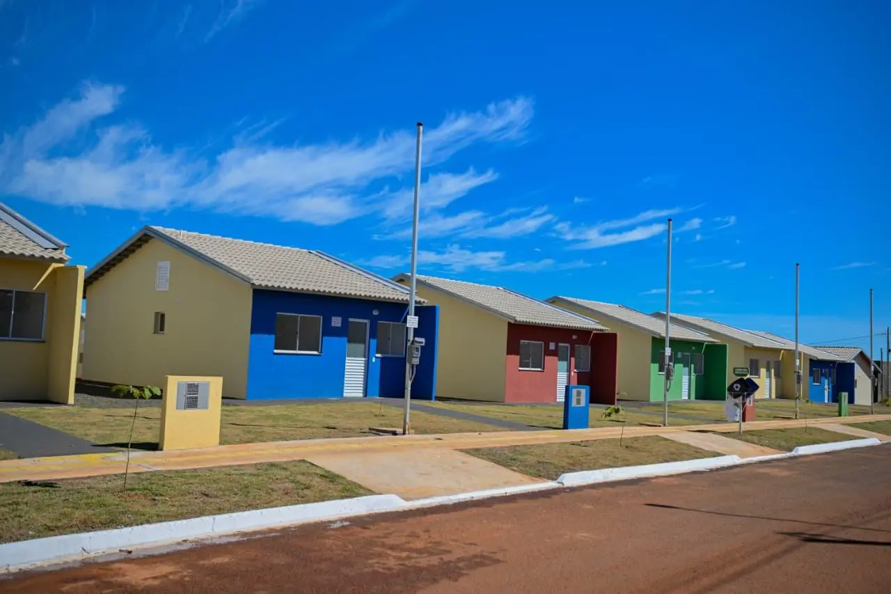 GOVERNO_ENTREGA_OBRAS_NO_SUDOESTE_GOIANO_POR_lUCAS_DIENER_E-JR_GUIMARAES