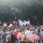 greve-estudantes-usp-16-abril-2026-1-848x477