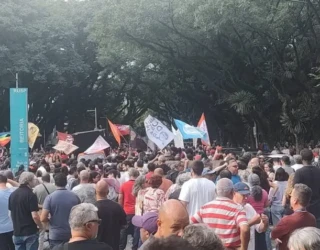 greve-estudantes-usp-16-abril-2026-1-848x477