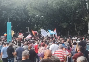 greve-estudantes-usp-16-abril-2026-1-848x477