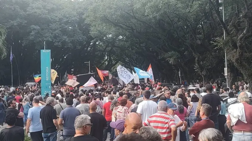 greve-estudantes-usp-16-abril-2026-1-848x477