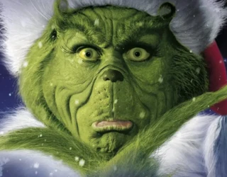 grinch-1158x595-1