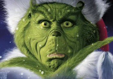 grinch-1158x595-1