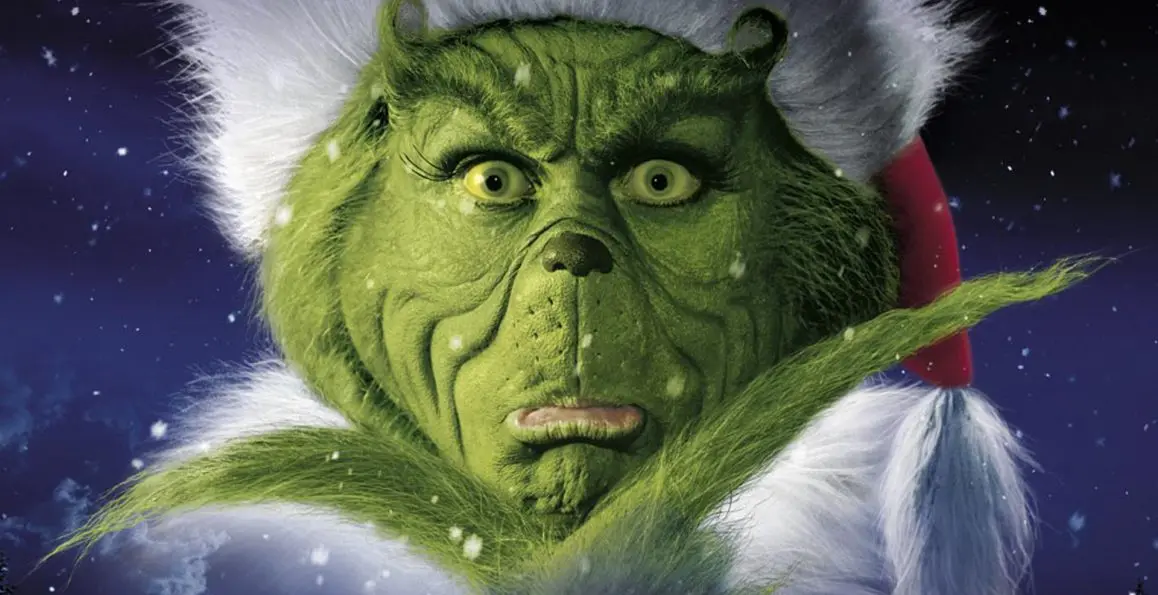 grinch-1158x595-1