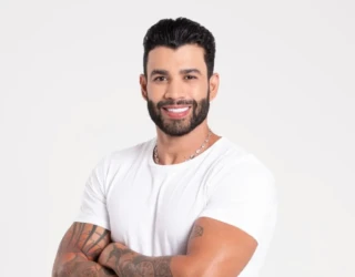 gusttavo-lima