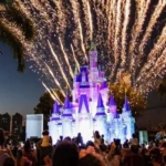 happy-land-parque-de-entretenimento-para-criancas-chega-a-goiania