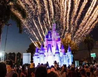 happy-land-parque-de-entretenimento-para-criancas-chega-a-goiania