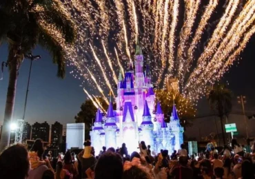 happy-land-parque-de-entretenimento-para-criancas-chega-a-goiania