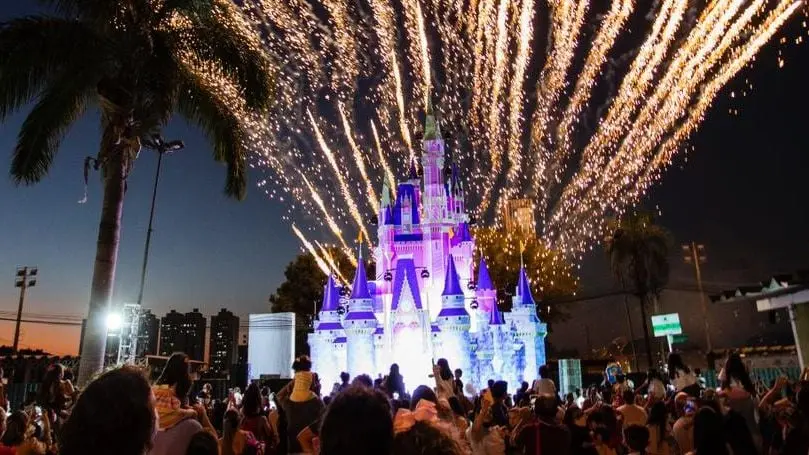 happy-land-parque-de-entretenimento-para-criancas-chega-a-goiania