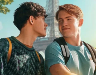 heartstopper-para-sempre-filme-estreia-netflix