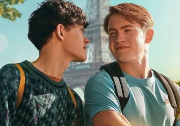 heartstopper-para-sempre-filme-estreia-netflix