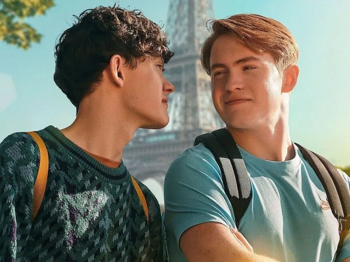 heartstopper-para-sempre-filme-estreia-netflix