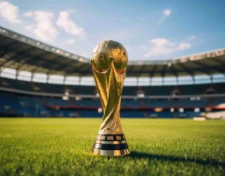 historia-da-copa-do-mundo