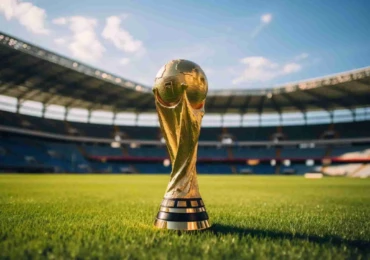 historia-da-copa-do-mundo