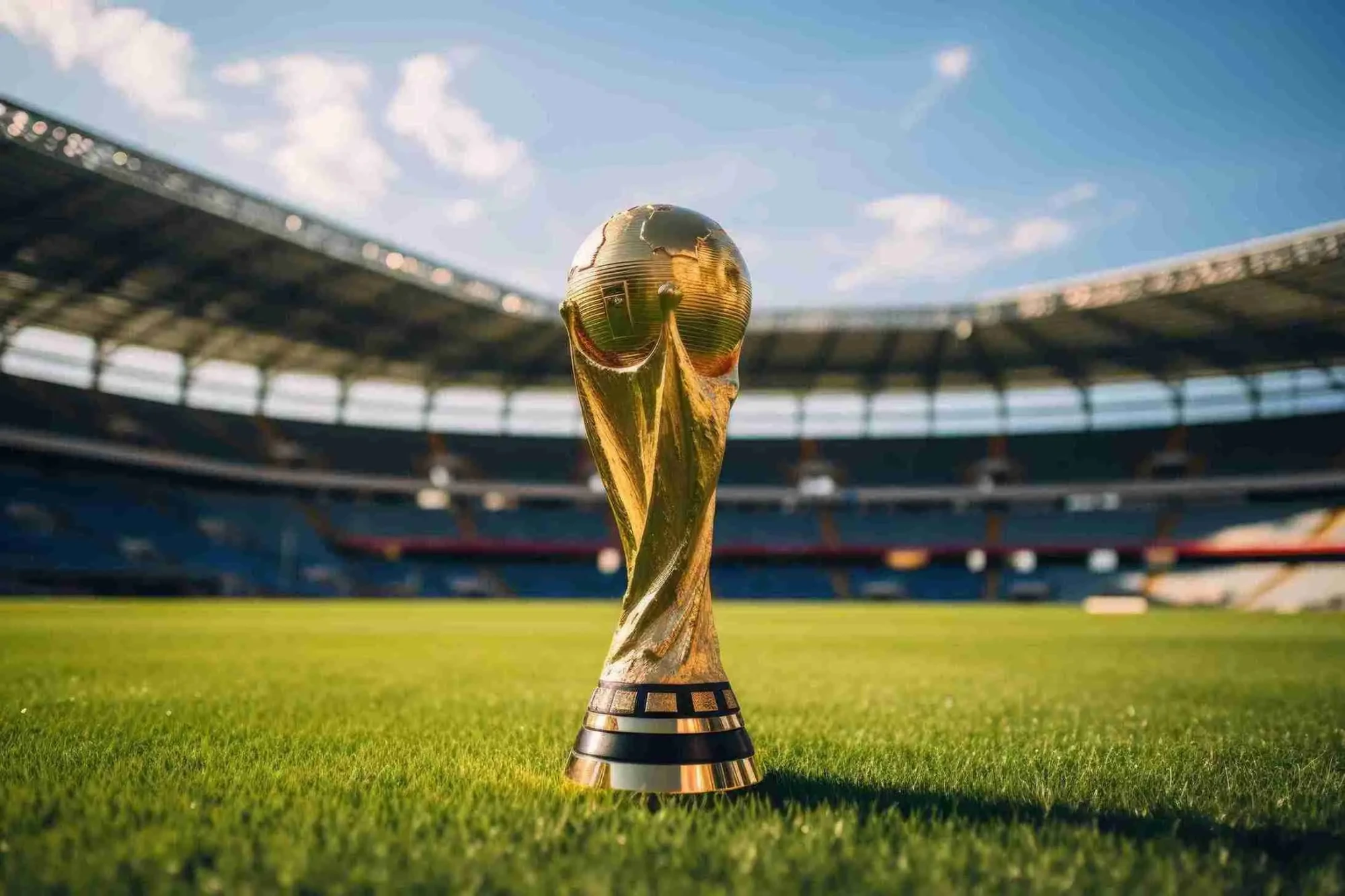 historia-da-copa-do-mundo