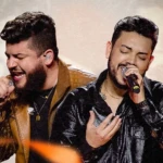 icaro-gilmar-lancam-nova-musica-do-projeto-nunca-deixe-de-sonhar