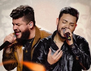 icaro-gilmar-lancam-nova-musica-do-projeto-nunca-deixe-de-sonhar