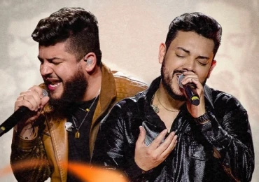 icaro-gilmar-lancam-nova-musica-do-projeto-nunca-deixe-de-sonhar