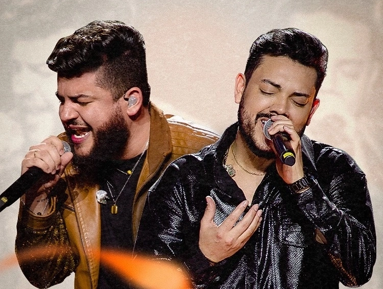 icaro-gilmar-lancam-nova-musica-do-projeto-nunca-deixe-de-sonhar