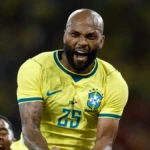 igor-thiago-scaled-e1780315266534-1200x675