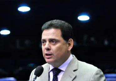 imagem_materia