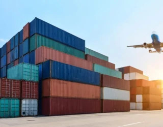 industrial-port-container-yard-1-1200x600-c-default