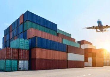 industrial-port-container-yard-1-1200x600-c-default