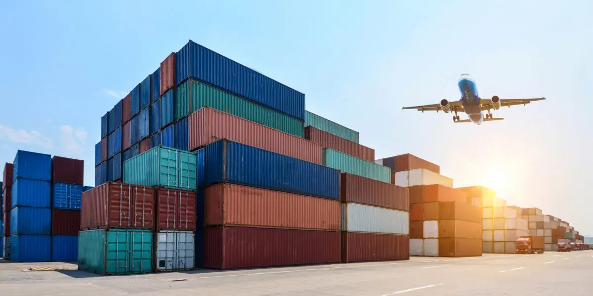 industrial-port-container-yard-1-1200x600-c-default