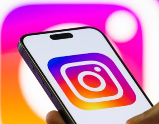 instagram-has-3-billion-users-or-does-it_m1aw