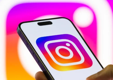 instagram-has-3-billion-users-or-does-it_m1aw