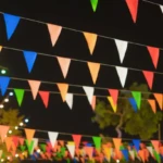 istockphoto-1188783425-612x612