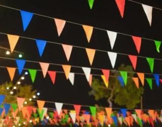 istockphoto-1188783425-612x612